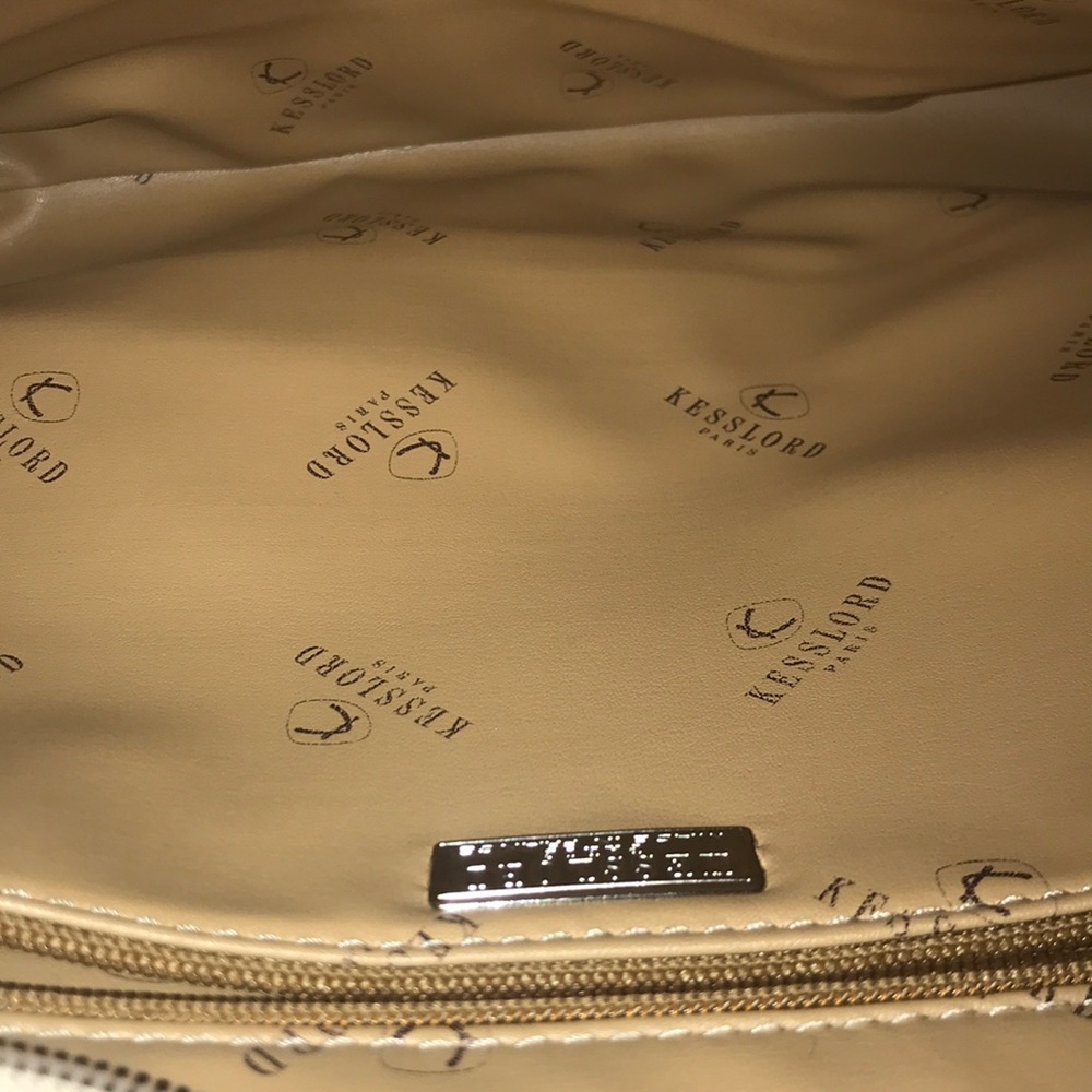 Kesslord Handbag